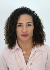Foto de IRIS OLIVEIRA