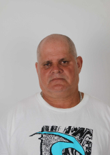 Foto de Roberto Carlos de Oliveira Fernandes