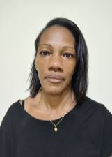 Foto de NELMA MAGALI DA CONCEIÇÃO SANTOS