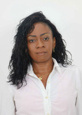 Foto de JOANA ROSA SILVA DE JESUS