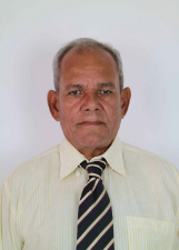 Foto de ADEMIR LAZARO MENDES