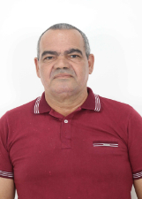 Foto de LAURENCIO REIS DE LIMA PASSOS