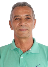 Foto de Silvio Odilon de Jesus das Merces