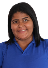 Foto de LUCRECIA SILVA