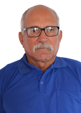 Foto de Jose Carlos Calazans Monteiro