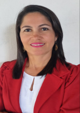 Foto de Cintia Emanuela Brandao Ribeiro