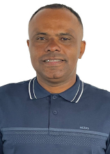 Foto de GILVAN DE JESUS OLIVEIRA