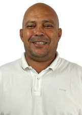 Foto de ANTONIO CORTES NASCIMENTO