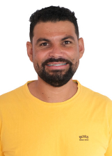 Foto de Jaciel de Araujo Lima