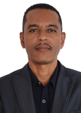 Foto de ANTONIO MATEUS SILVA DE ALMEIDA