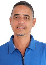 Foto de Ricardo José de Oliveira Santos