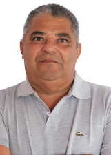 Foto de WASHINGTON LUIS PAIM DOS REIS