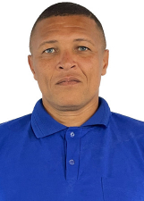 Foto de DANIEL BARBOSA DOS SANTOS
