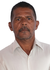 Foto de Jose Adilson Reis Barbosa