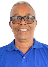 Foto de Manoel dos Reis Oliveira Filho