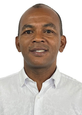 Foto de LUIZ ROGERIO E SILVA VIANA