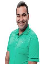 Foto de Elio Almeida da Silva Junior