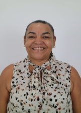 Foto de ELIANGELA JESUS DE OLIVEIRA