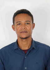 Foto de MANOEL CONCEIÇÃO DOS ANJOS SILVA