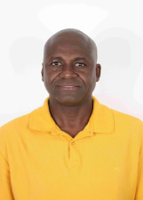 Foto de TEOBALDO DE JESUS