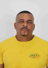 Foto de JOSENILDO DA CONCEIÇÃO