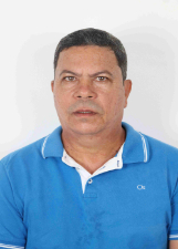 Foto de Rosalvo Pereira Filho