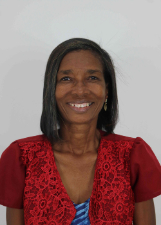 Foto de IVONEIDE DOS SANTOS