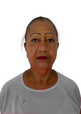 Foto de ELIETE DOMIENSE OLIVEIRA DE GOIS