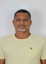 Foto de ELIOMAR BARBUDA DE FREITAS