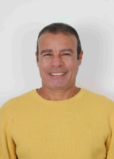 Foto de NELIO BITTENCOURT SALES