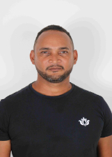 Foto de ALESSANDRO DE JESUS GUIMARÃES