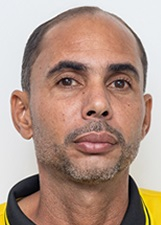 Foto de Pedro Paulo dos Santos