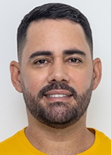 Foto de CASSIO NUNES DE LIMA