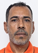 Foto de Orlando de Souza Reis