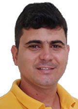Foto de Adnael Vilas Boas Silva
