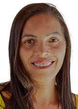Foto de Elineide Andrade Santos