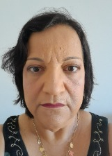 Foto de Edilene Farias de Oliveira