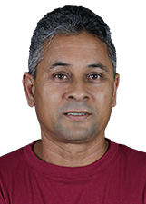 Foto de JORGE JOSÉ DO NASCIMENTO SILVA