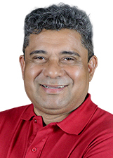 Foto de JOSÉNILTON PEREIRA DA SILVA