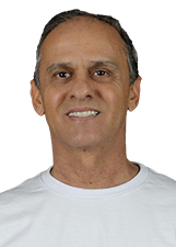 Foto de IRIVALDO JOSÉ DA SILVA