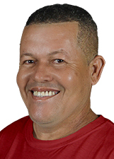 Foto de JEOMAR FERREIRA DOS SANTOS