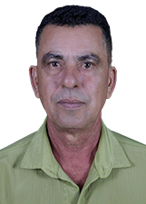 Foto de JOÃO BISPO DA SILVA