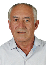 Foto de JOÃO ALVES DE ARAÚJO