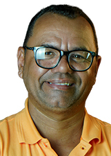 Foto de MÁRCIO DOS SANTOS CASTRO