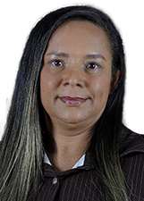 Foto de MARCIANA PEREIRA MACIEL