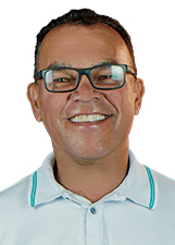 Foto de EDNELSON MARQUES SOBRINHO