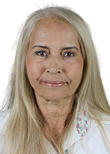 Foto de MARIA DAS GRAÇAS BRANDÃO SERRA SANTOS