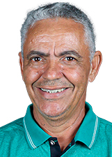 Foto de PEDRO JOSÉ DO NASCIMENTO