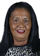 Foto de MARIA EDJANE CHAGAS DA SILVA