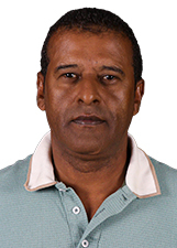 Foto de RENILTON CAETANO DE OLIVEIRA